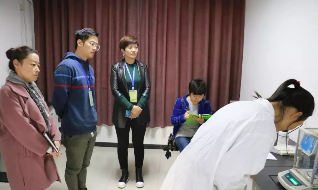 陕西hahabet集团进行首届“hahabet杯”职业技术大赛 陕西hahabet集团进行首届“hahabet杯”职业技术大赛