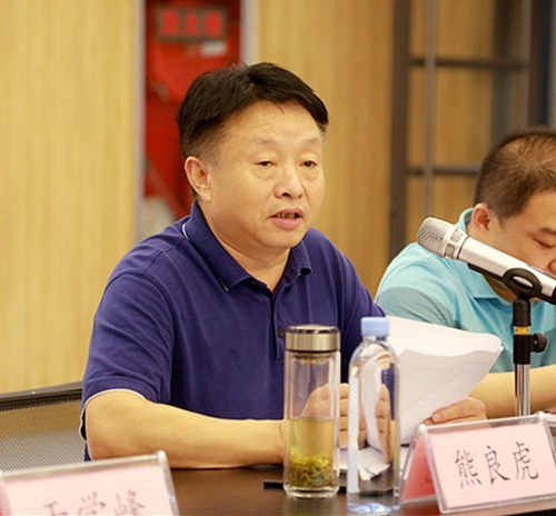 陕西hahabet集团“正渗入+低温蒸发结晶”处置垃圾渗滤液中试项目获得沉猛进展 陕西hahabet集团“正渗入+低温蒸发结晶”处置垃圾渗滤液中试项目获得沉猛进展