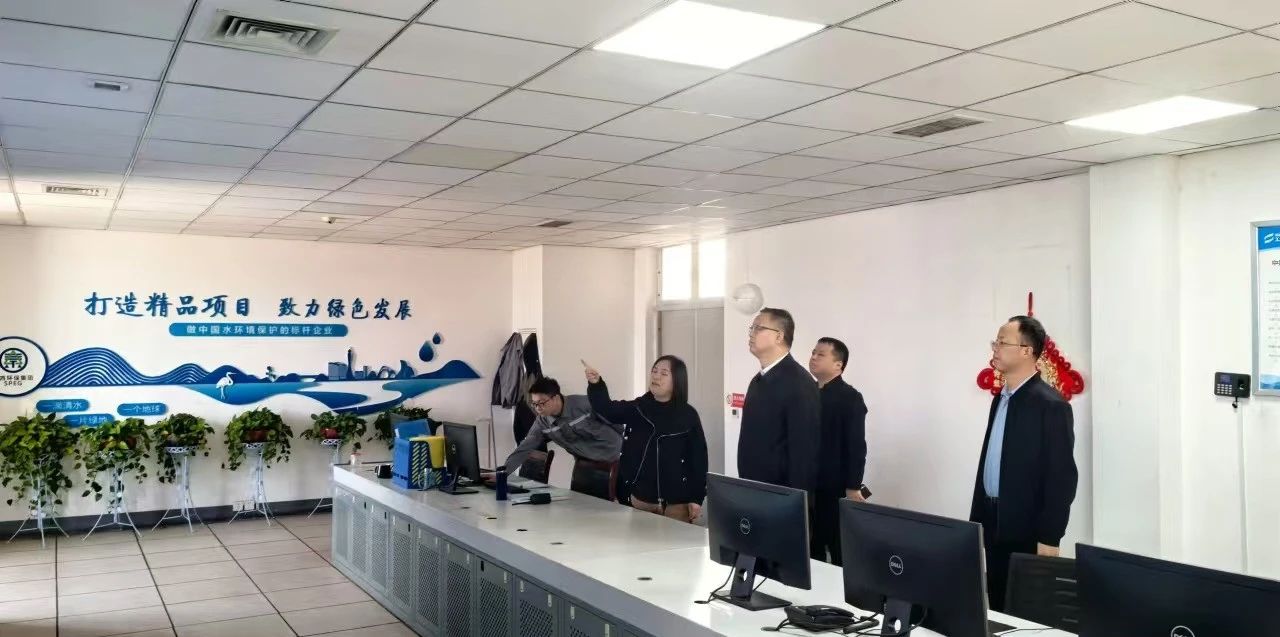 陕西hahabet集团与商洛市交通运输局座谈互换 陕西hahabet集团与商洛市交通运输局座谈互换